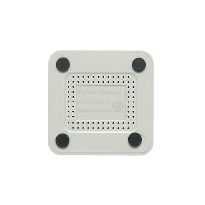 Control module for smart irrigation systems WIFI 5V/1A, Smart Life application