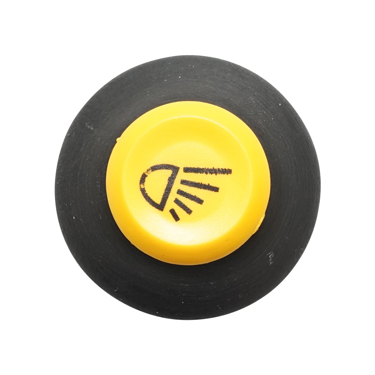 Headlight switch button, Deutz, Fendt, Same OEM: 2.7659.109.0, 276591090, 7700004829, 7704001118, X830240356000, G117900111010 12V, 6 pins