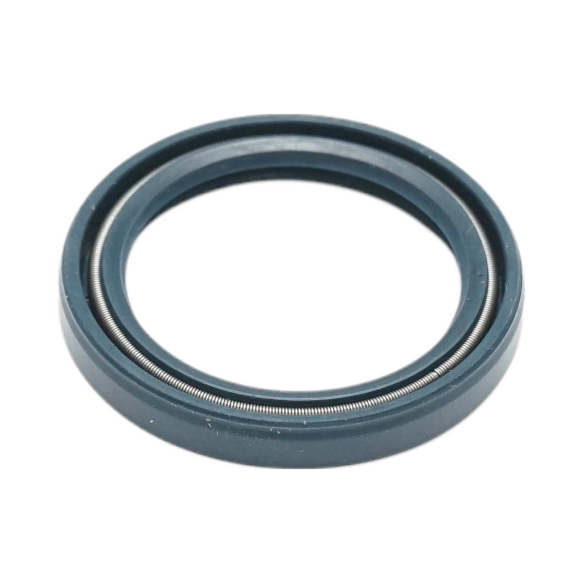 Steering box bushing Case IH, New Holland 25x32x4mm OEM code 3217893R1, 3308393M1, 04303001, 12001434, 12035292