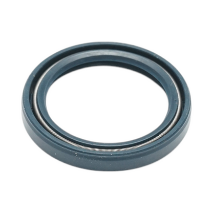 Steering box bushing Case IH, New Holland 25x32x4mm OEM code 3217893R1, 3308393M1, 04303001, 12001434, 12035292