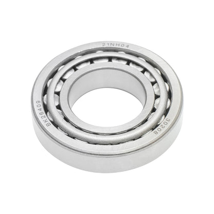 Bearing 30208 front wheel ARO