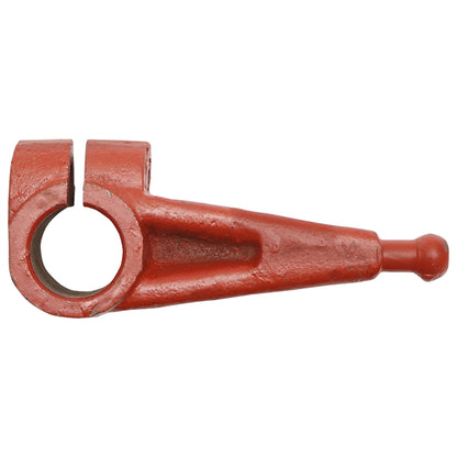 Clutch coupling lever UTB U-650 31.16.229