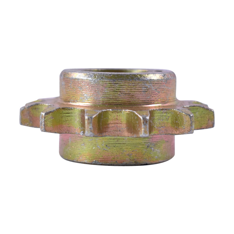 Chain wheel 1/2 Z=12 fertilization box SPC CF FS 8.21.1.M