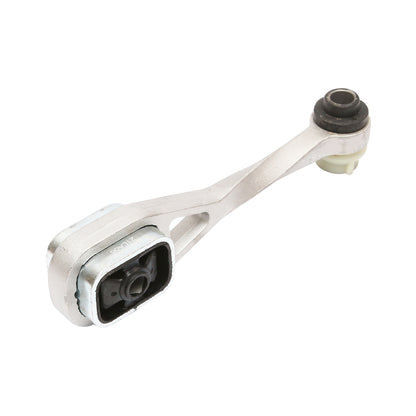 Twisted bushing, motor mount Dacia Solenza 8200171178