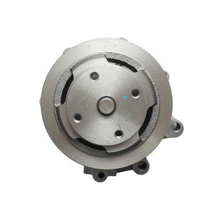 Water pump for Ford OEM code EJPN8A513BA