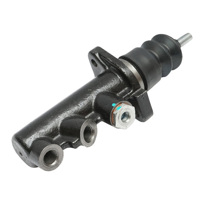 Brake pump for Case IH OEM code D141150, 182445A1, D143162, B55324, B175632