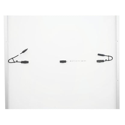 550W Astronergy solar panel, mono, photovoltaic 2278x1134x30mm