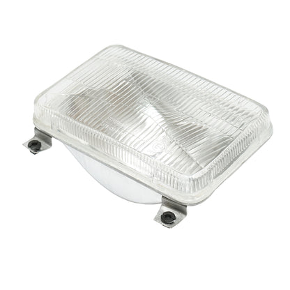 Far New Holland, Ford OEM code 82014128