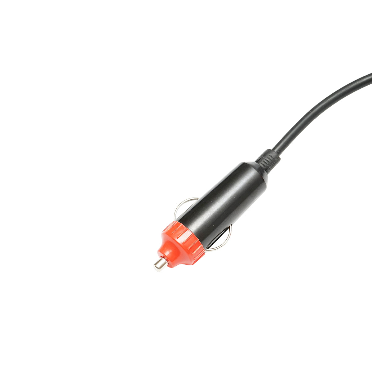 12V beacons for JCB 1CX, 2CX MIDI CX, 3CX, 4CX, 5CX OEM 700-50114