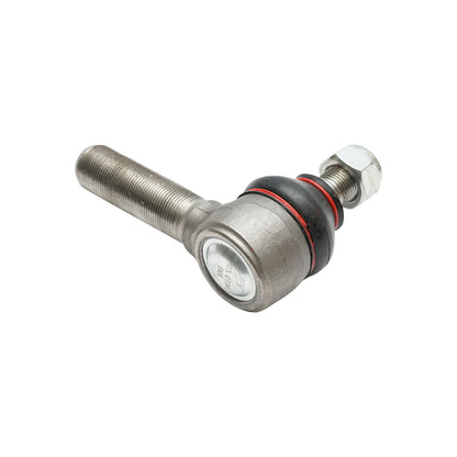 Bar end for Fendt, Fiat, Case IH X800210023000