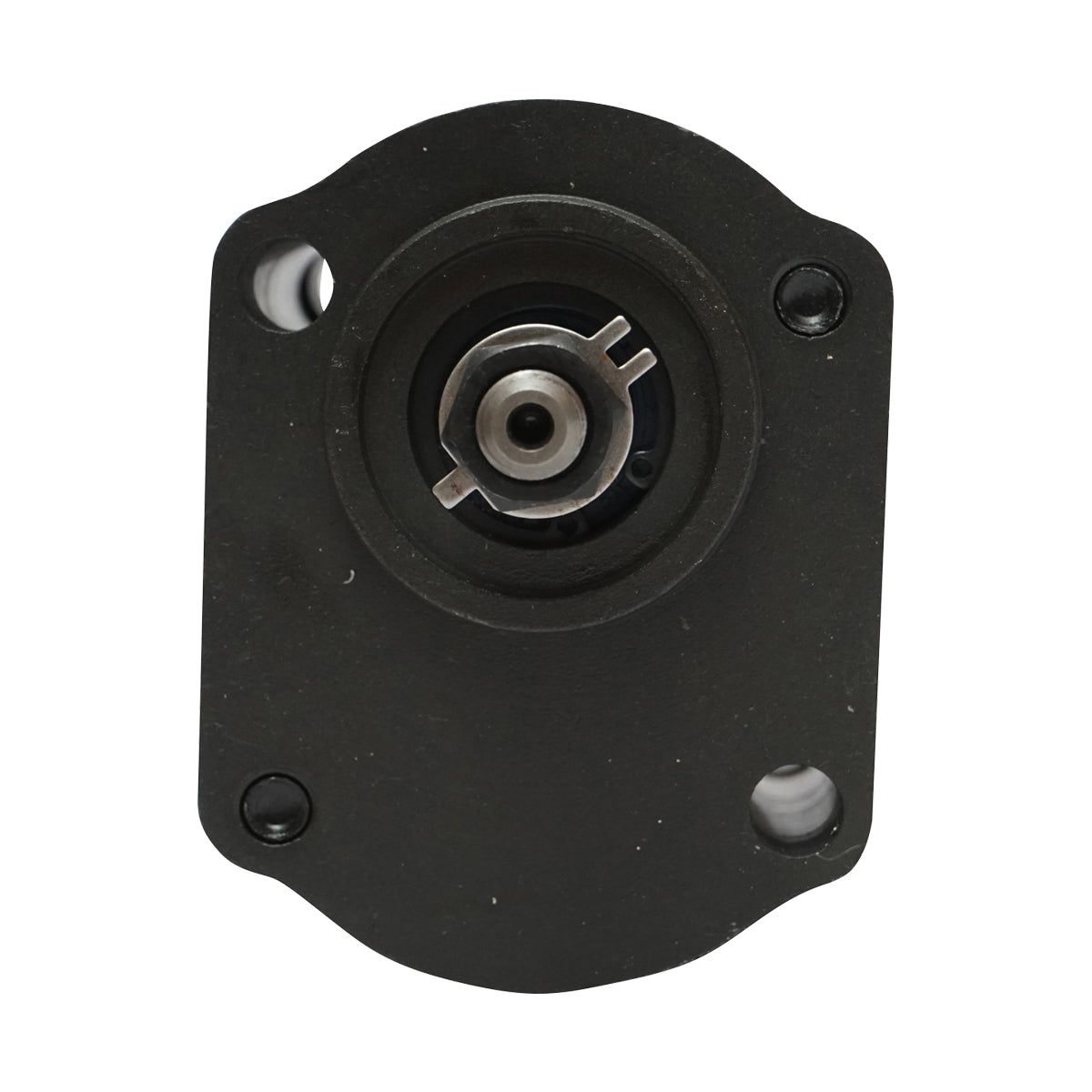 Hydraulic pump for Fendt, Deutz and Zetor OEM codes 01262643, 02308663, 02382914, 01174342, 01174513, 01175656, 01175994, 01262641, 02382914, 04309354, 04345302, G144940013010, G144940013011