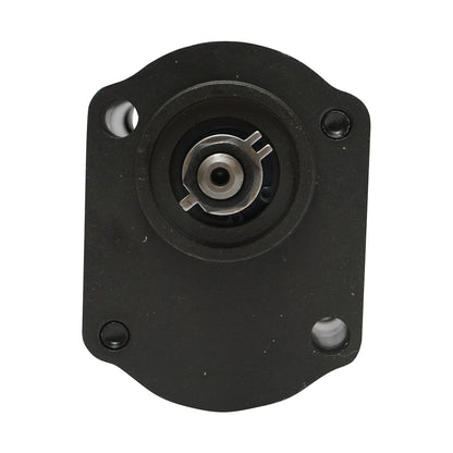 Hydraulic pump for Fendt, Deutz and Zetor OEM codes 01262643, 02308663, 02382914, 01174342, 01174513, 01175656, 01175994, 01262641, 02382914, 04309354, 04345302, G144940013010, G144940013011