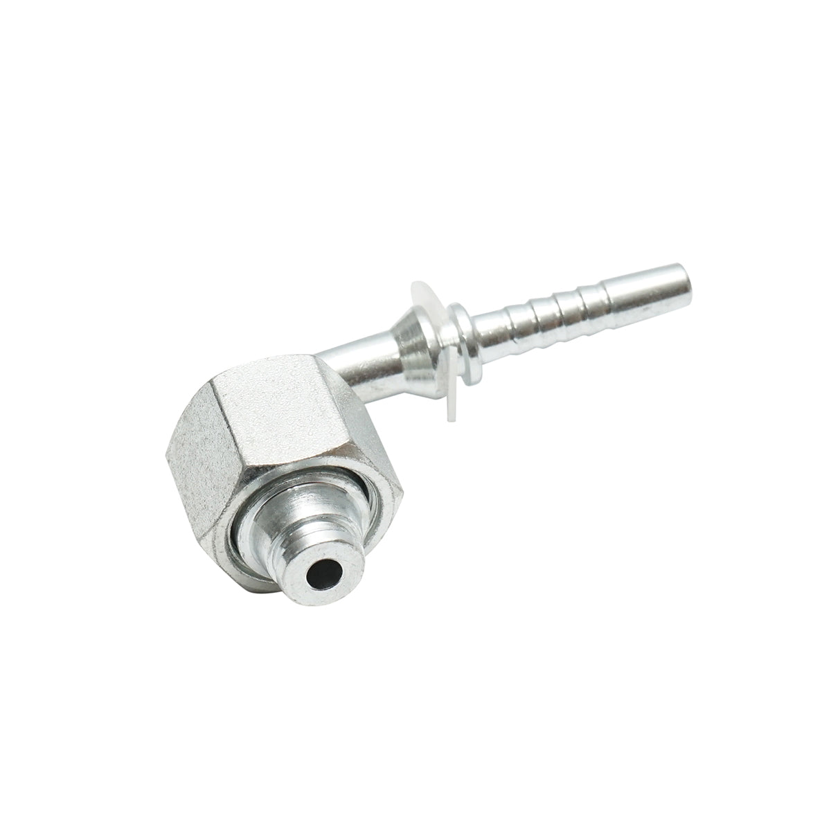 Armature DKOS90 DN06 18x1.5 Breckner Germany