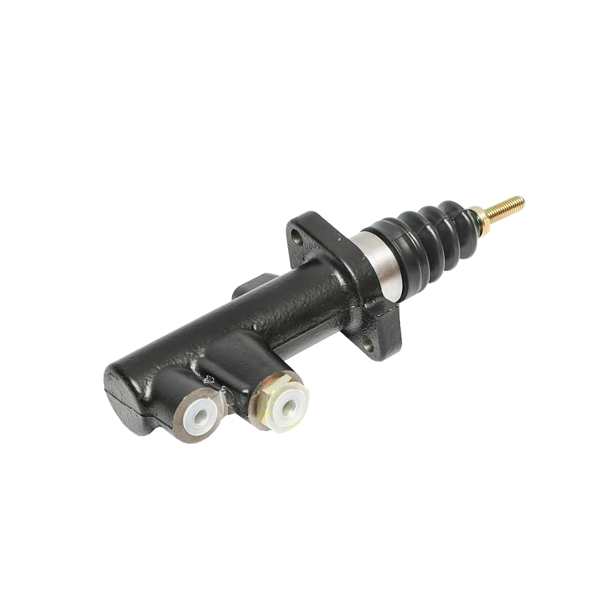 The central brake pump for Fendt G312100070050