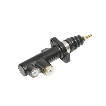 The central brake pump for Fendt G312100070050