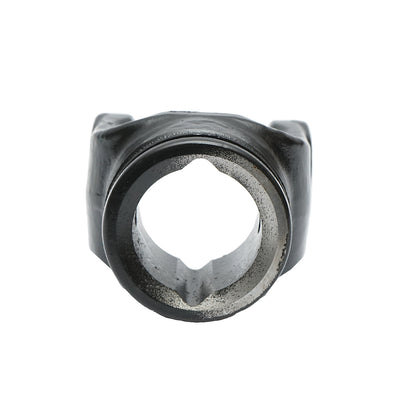 Cardan fork L3 T3S for lemon pipe 48x41.2mm cross 27x70