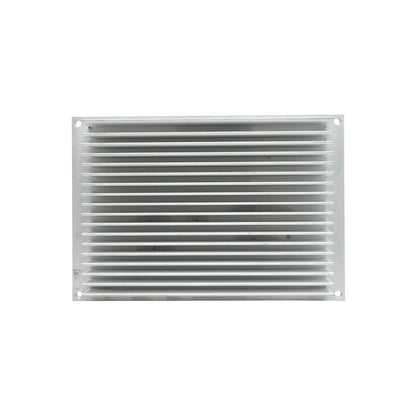 Electronic PCB board for the Aokol heat pump