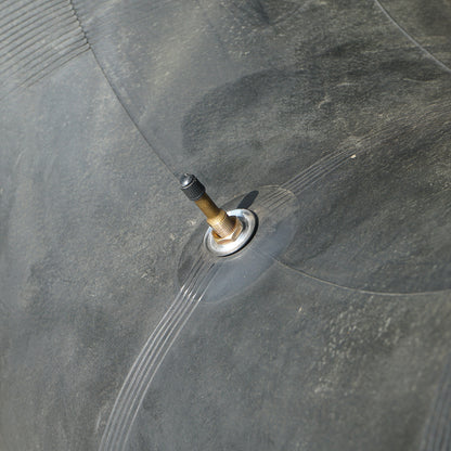 Air chamber 23.1/26 type valve TR218A