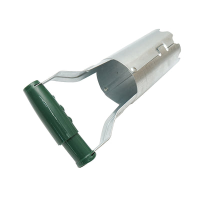 Bulb planter with handle Breckner Germany