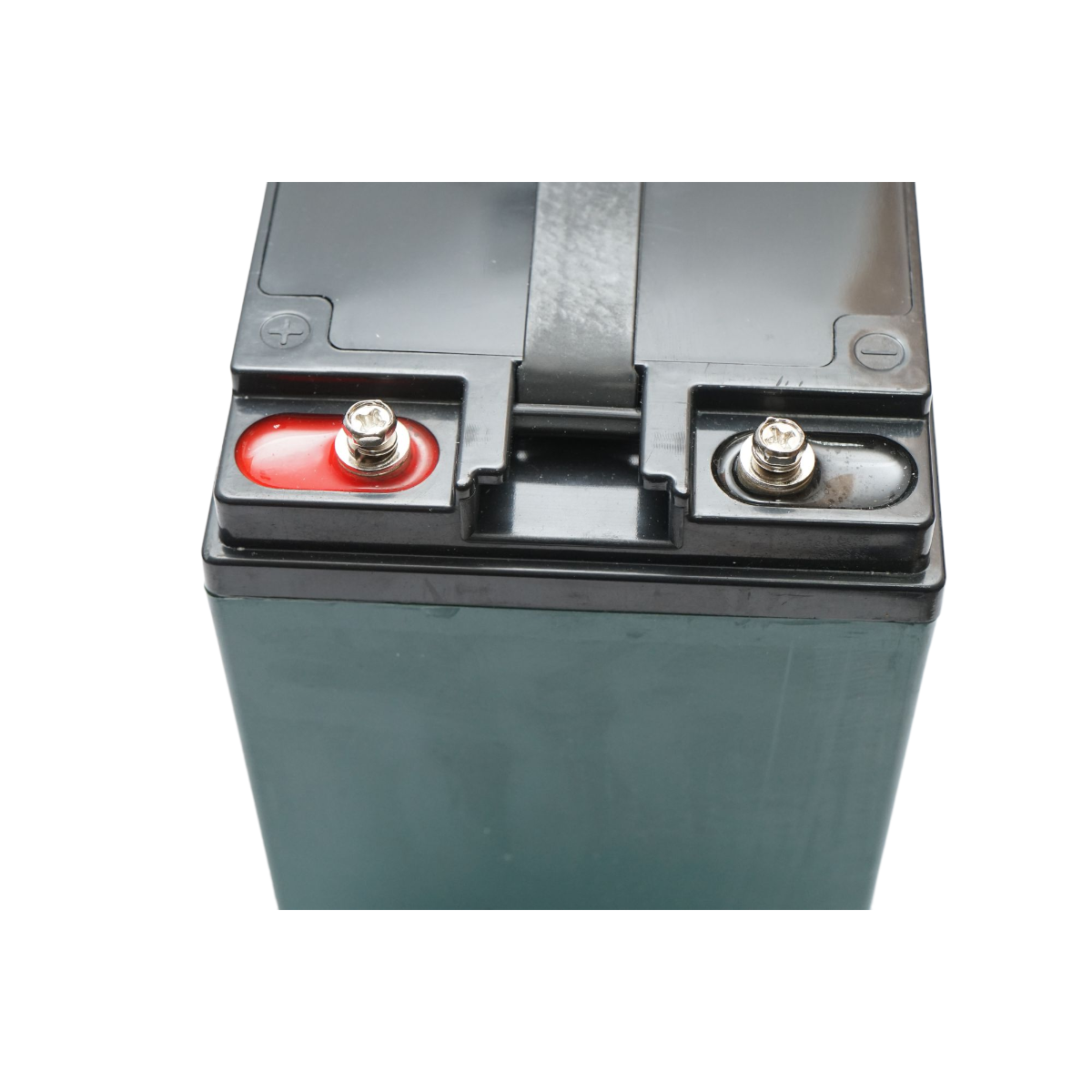 VRLA gel battery for electric bicycle with graphene 6-EVF-45, 12V, 52AH-20HR CHILWEE