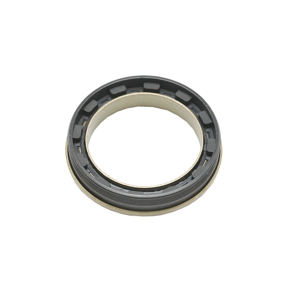 Pivot seal 49x65/68x10/13.8mm for John Deere, Fendt OEM AL161315
