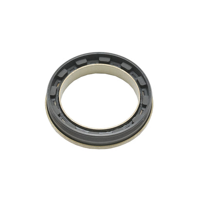 Pivot seal 49x65/68x10/13.8mm for John Deere, Fendt OEM AL161315