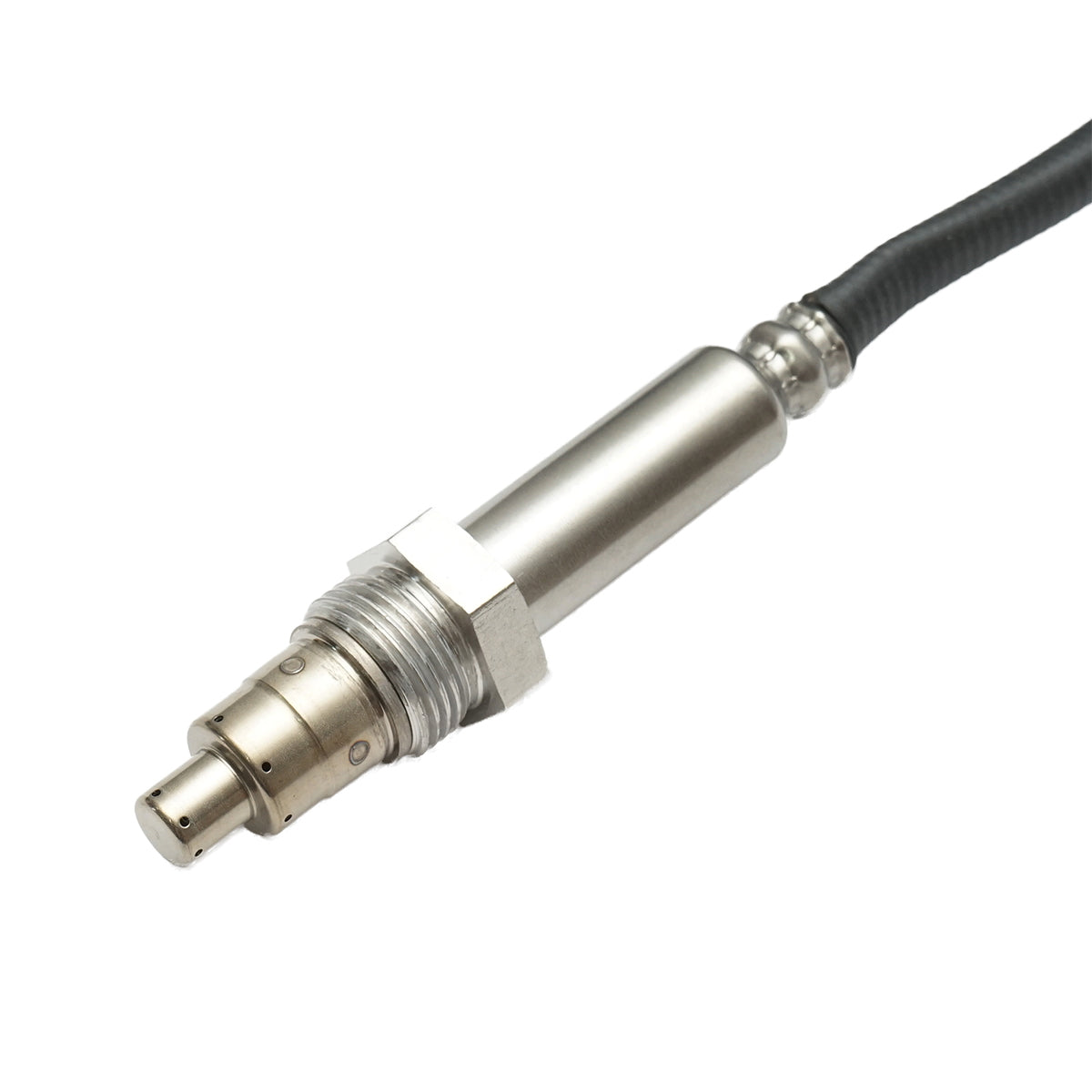 NOx sensor John Deere OEM code RE553441, DZ109126, 5WK96785