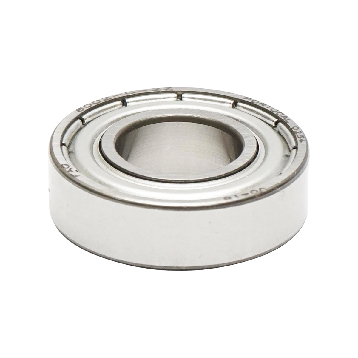 FAG bearing 6002-C ZZ