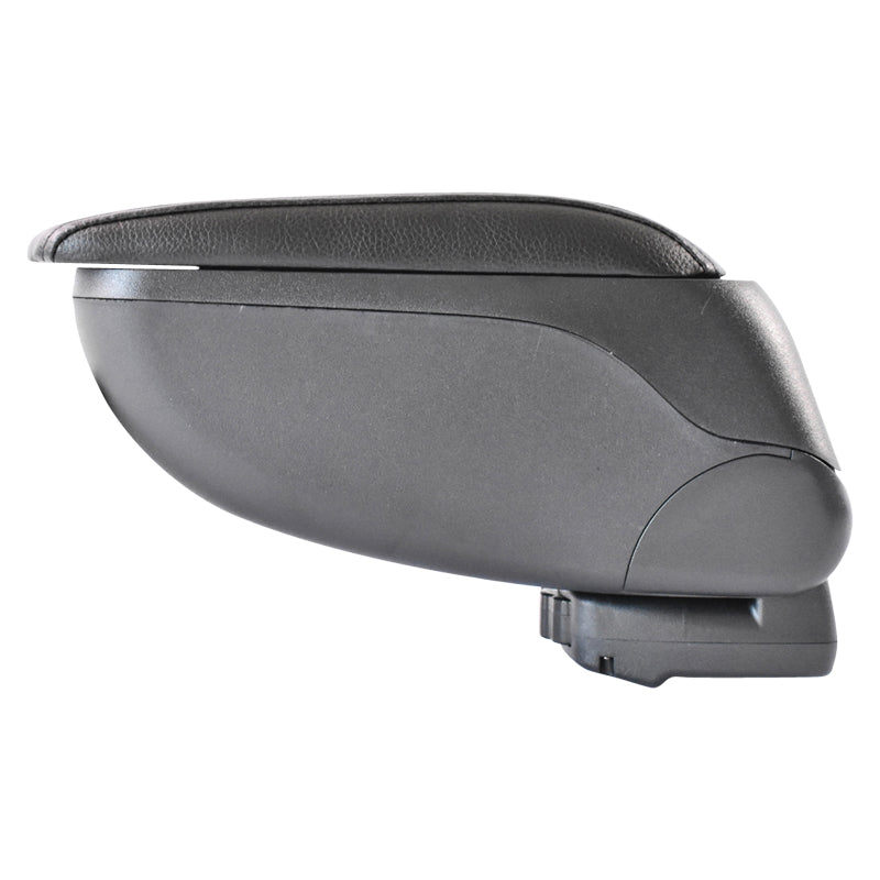 Dacia Logan Armrest 6001998148