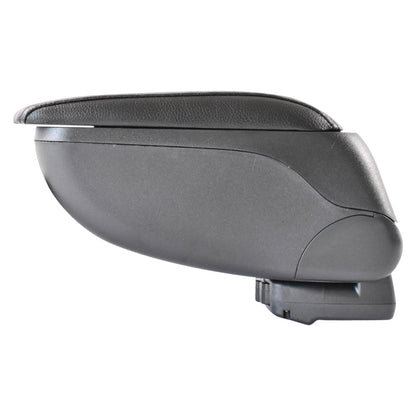 Dacia Logan Armrest 6001998148