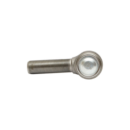 Bar end for Massey Ferguson OEM code 3595527M91 Breckner Germany