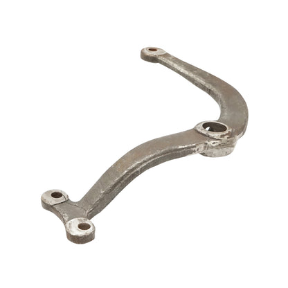 Central direction lever U-445