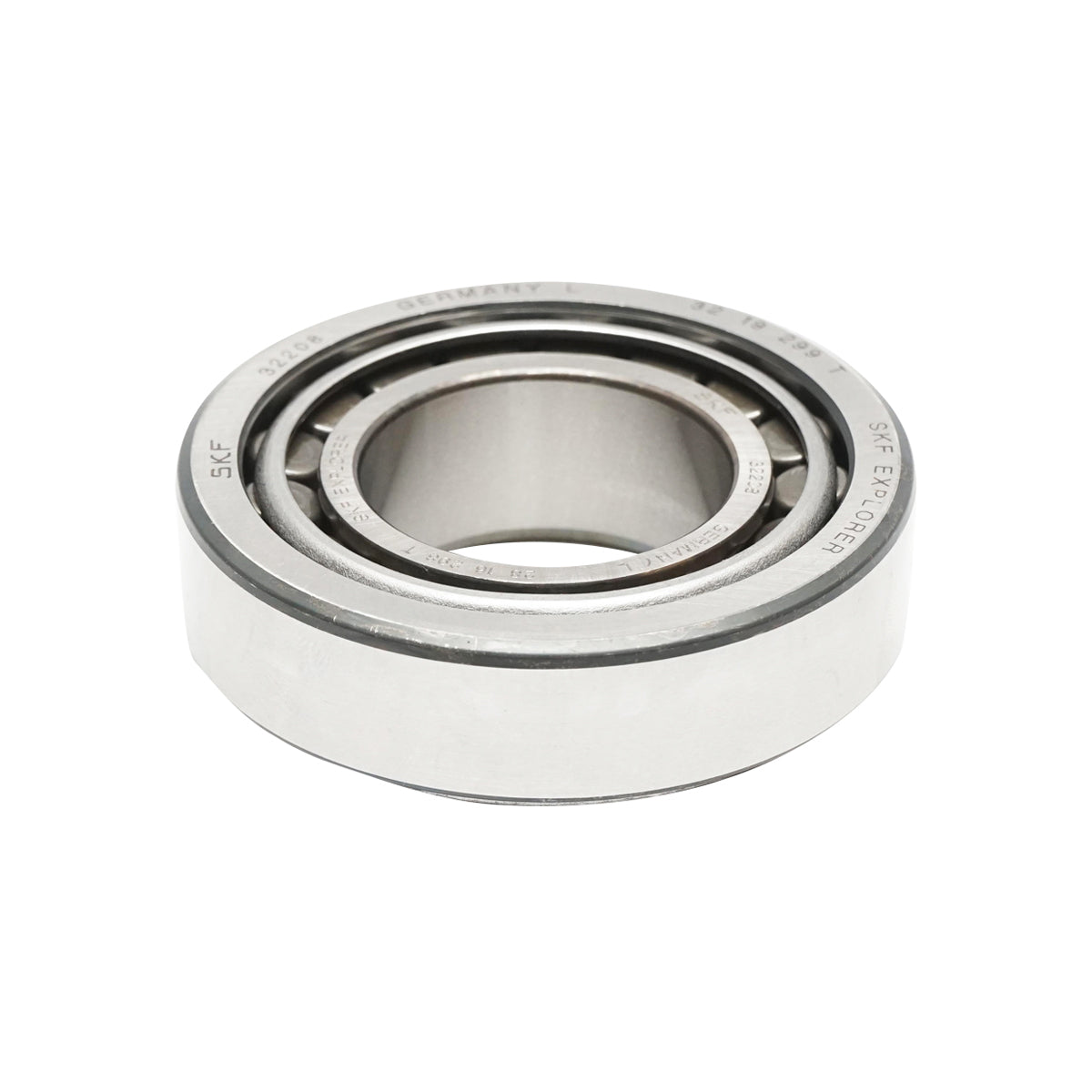 SKF bearing 32208 J2/Q