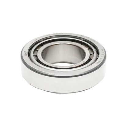 SKF bearing 32208 J2/Q