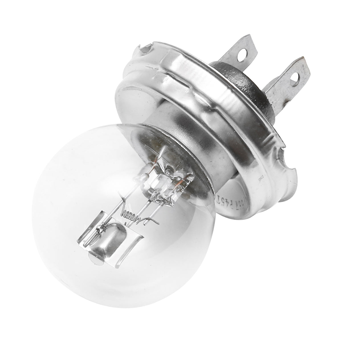 R2 P45T 24V 50x55W far bulb