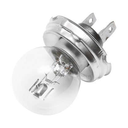 R2 P45T 24V 50x55W far bulb
