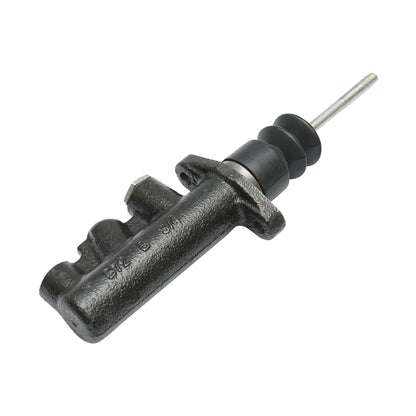 Brake pump for Massey Ferguson, Landini OEM code 3614780M91, 3305623M92, 3301537M1