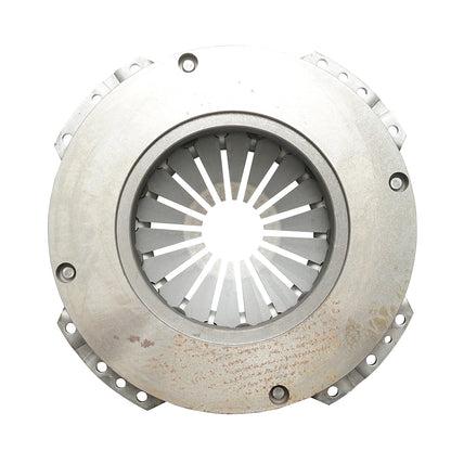 Clutch pressure plate Massey Ferguson OEM code 4359620M1