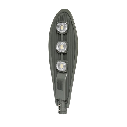 LED lamp with pole mount for street lighting 220V/150W color temperature 6500K Breckner Germany