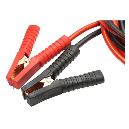 Car current transfer cable 1000A, length 4.5m Breckner Germany