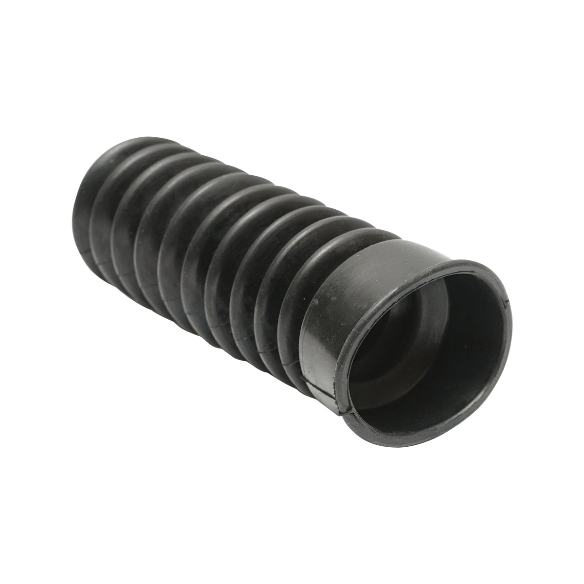 Direct bag length 175mm, 54x22 mm