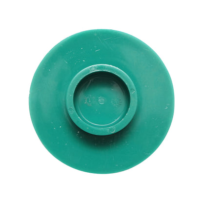 Stabilizer pad for JCB OEM code 331/20550 Breckner Germany