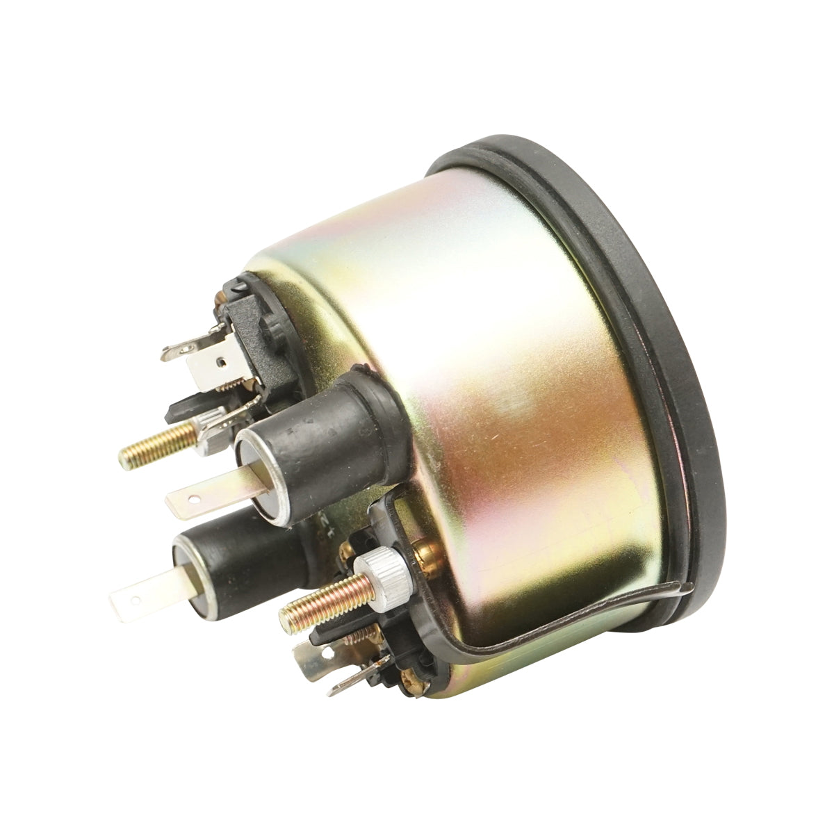 Water temperature indicator and fuel level for Massey Ferguson code 3698122M91