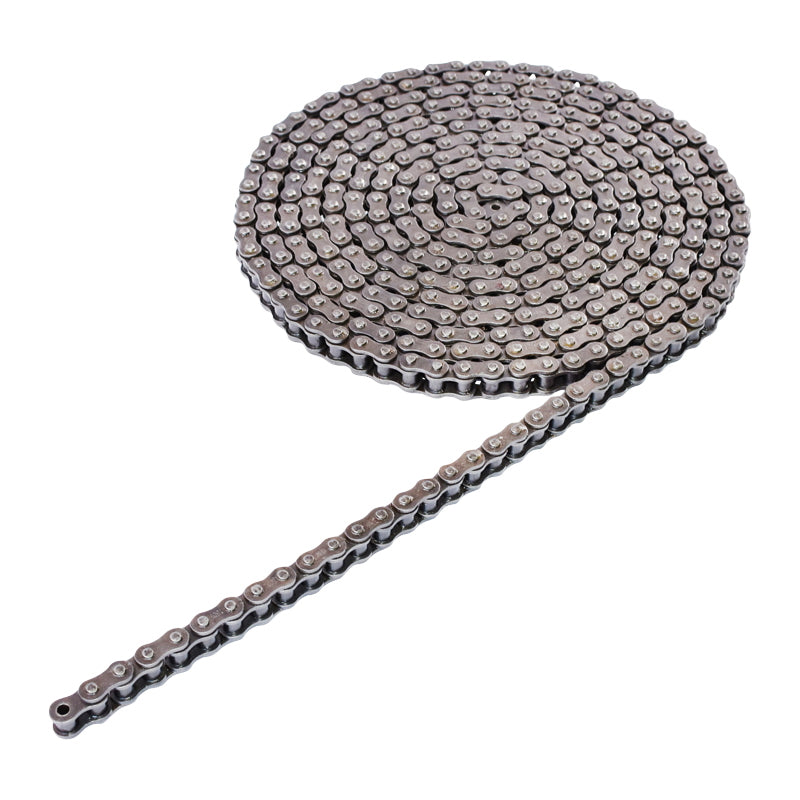 Chain GALL EP 8B-1 H08BH-1 (for reinforcement, with a connecting link) L=5 meters