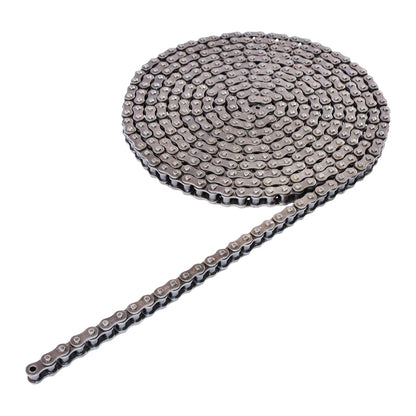 Chain GALL EP 8B-1 H08BH-1 (for reinforcement, with a connecting link) L=5 meters