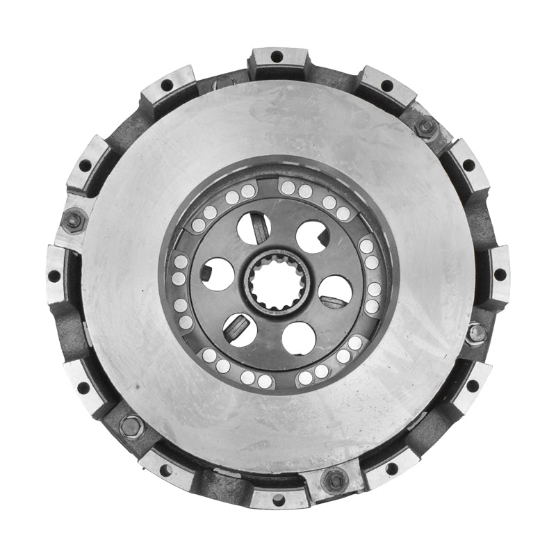 Complete clutch kit UTB U-445, U-640, 5132105 5154879