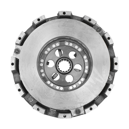 Complete clutch kit UTB U-445, U-640, 5132105 5154879