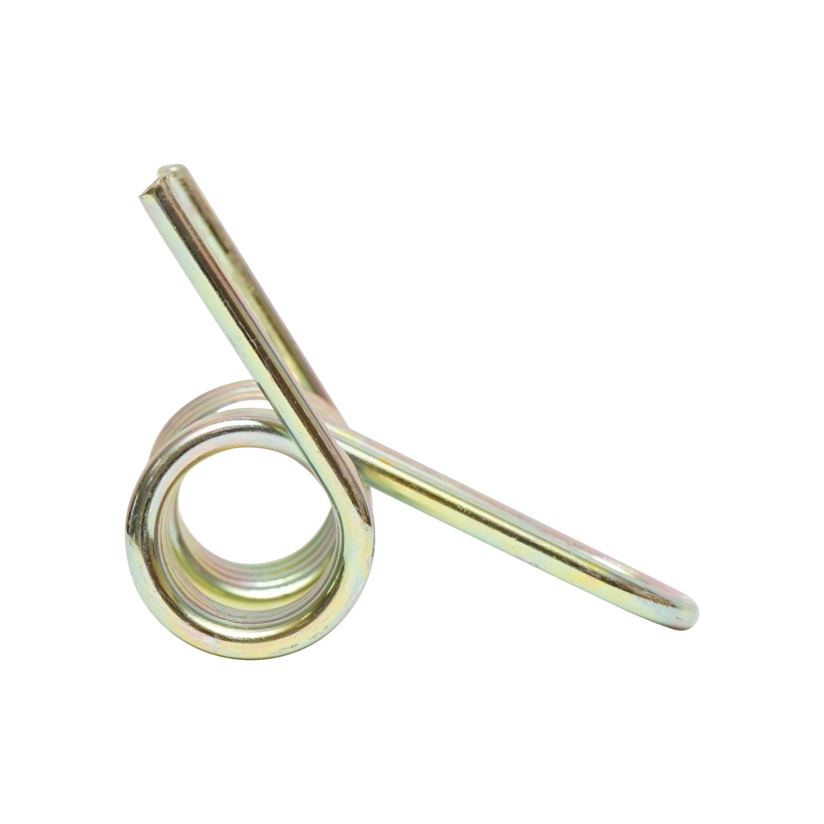 Arch for New Holland square balers 64786642329F