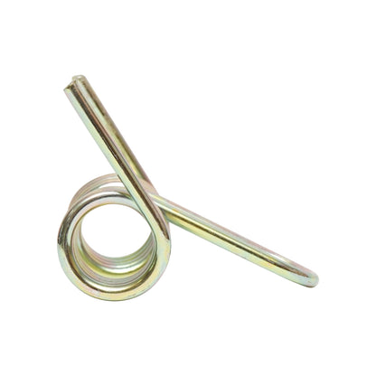 Arch for New Holland square balers 64786642329F
