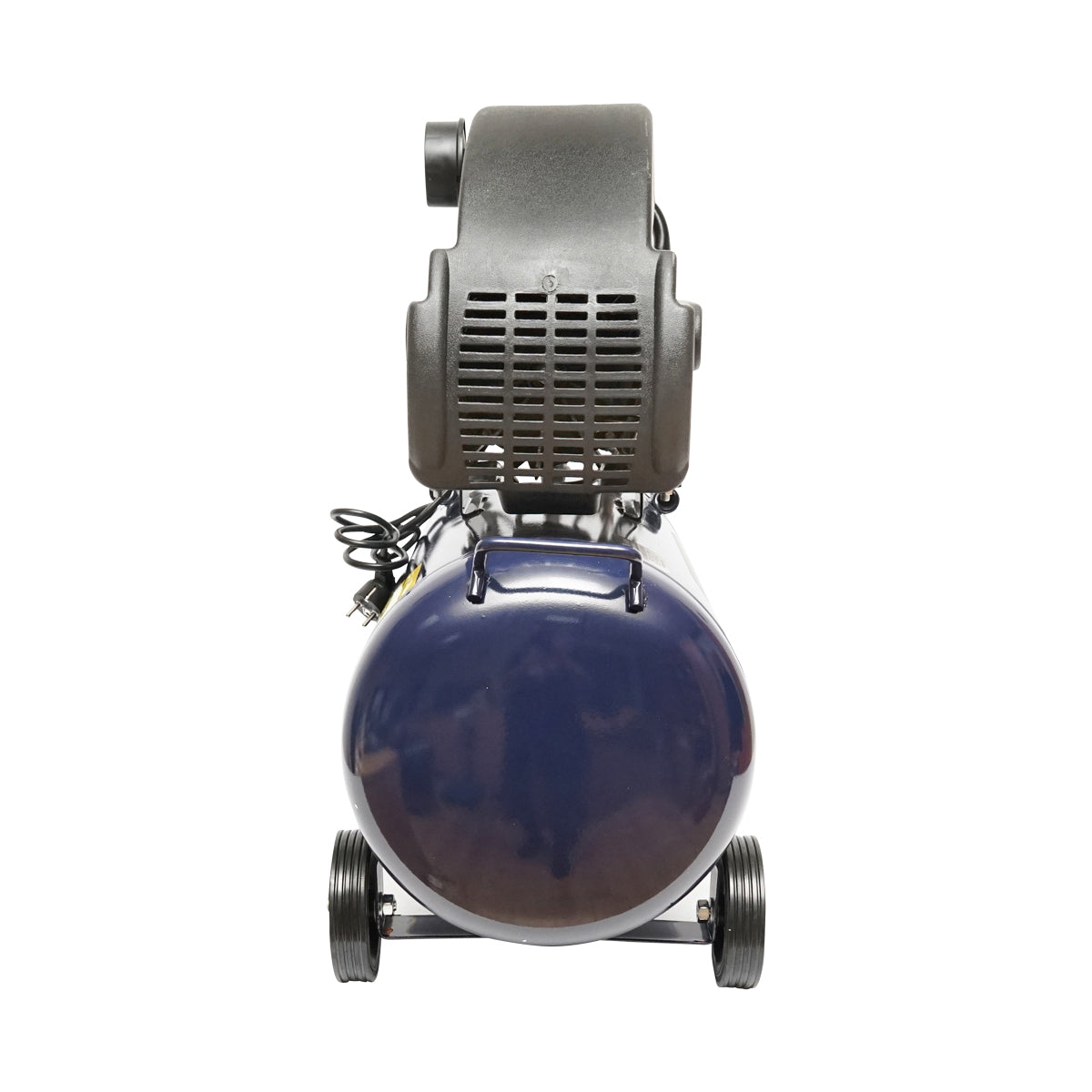 Air compressor 3.75Kw 5Hp 220V 50l tank Makute